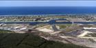 Lake Kawana 2 - QLD (PB00 3877)