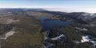 Lake Lea - TAS (PBH3 00 27999)