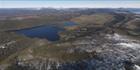Lake Lea - TAS (PBH3 00 28000)