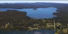 Lake Leake - TAS (PBH3 00 26776)