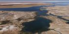 Lake Macleod - Carnarvon - WA (PBH3 00 7723)