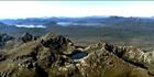 Lake Oberon - TAS (PB00 5373)