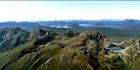 Lake Oberon - TAS (PB00 5374)