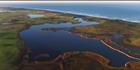 Lake Yambuk - VIC (PBH3 00 28160)