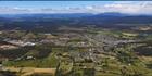 Latrobe - TAS (PBH3 00 25299)