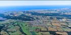 Latrobe to Ocean - TAS (PB00 0805)