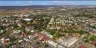 Launceston - TAS T (PBH3 00 15382)