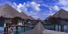 Le Meridien - Bora Bora (PB00 6527)