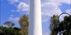 Port Melbourne Leading Light - VIC (PB00 5270)