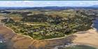 Leith - TAS (PBH3 00 25294)