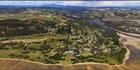 Leith - TAS (PBH3 00 25296)