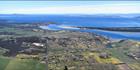 Lewisham - TAS (PB00 0594)