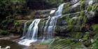 Liffey Falls 3 - TAS (PB00 4408)