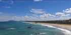 Lighthouse Beach - Port Macquarie H (PBH3 00 0185)