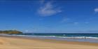 Lighthouse Beach - Port Macquarie H (PBH3 000186)