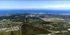 Little Mountain Caloundra 1 - QLD (PB 002913)