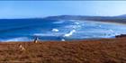 Look at Me Now Headland 2 - NSW (PB003104)