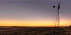 Lora Creek - Coober Pedy - SA (PBH3 00 29918)