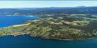 Louisville - TAS (PB00 5539)