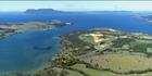 Louisville - TAS (PB00 5540)