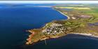 Louth Bay - SA (PBH3 00 22947)