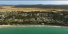 Lulworth - TAS (PBH3 00 15389)