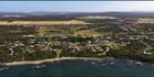 Lulworth - TAS (PBH3 00 15392)