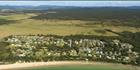 Lulworth - TAS (PBH3 00 27110)