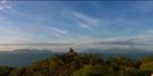 Magnetic Island - QLD H (PBH3 00 2468)