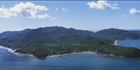 Magnetic Island - QLD (PB00 5927)