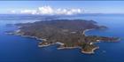 Magnetic Island - QLD (PB00 5939)