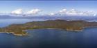 Magnetic Island - QLD (PB00 5942)