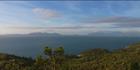 Magnetic Island - QLD (PBH3 00 2475)