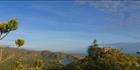 Magnetic Island - QLD (PBH3 00 2477)