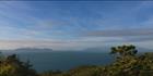 Magnetic Island - QLD (PBH3 00 2478)