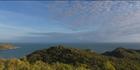Magnetic Island - QLD (PBH3 00 2480)