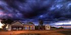 Main Street - Hammond - SA T (PBH3 00 19890)