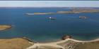 Malus Channel - WA (PBH3 00 9624)