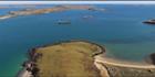 Malus Channel - WA (PBH3 00 9626)
