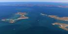 Malus Island - Dampier - WA (PBH3 00 8355)