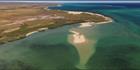 Mangrove Bay- Ningaloo - WA (PBH3 00 8255)