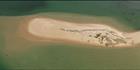 Mangrove Bay - Ningaloo - WA (PBH3 00 8256)