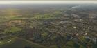 Manjimup - WA (PBH3 00 2786)