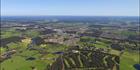 Manjimup Golf - WA (PBH3 00 4276)