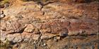 Marble Bar - WA (PBH3 00 9891)