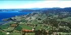 Margate - TAS (PB00 0659)