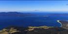 Maria Island - TAS (PBH3 00 27766)