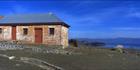 Maria Island House - TAS (PB00 5639)