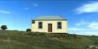 Maria Island House - TAS (PB00 5655)