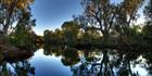 Millstream NP - WA SQ (PBH3 00 9033)